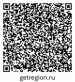 79064412524