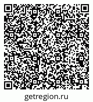 79064412526