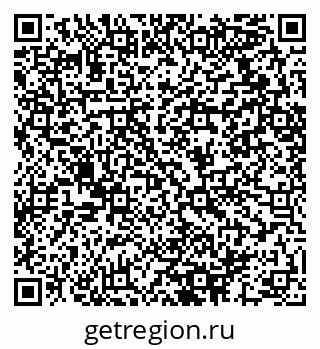 79064412527