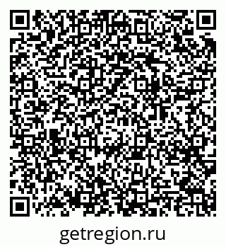 79064412530