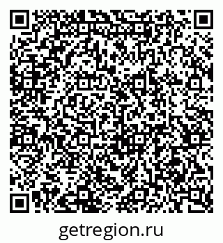 79064412531