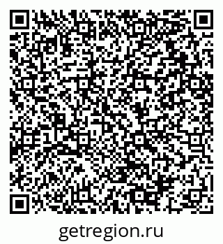 79064412533