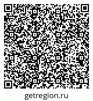 79064412534