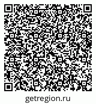 79064412535