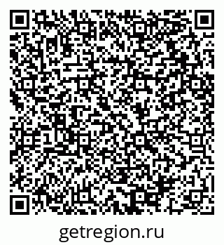 79064412537