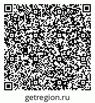 79064412540