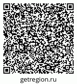 79064412542