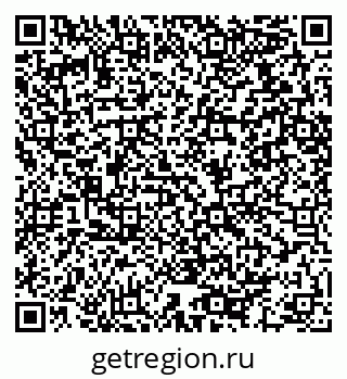 79064412543
