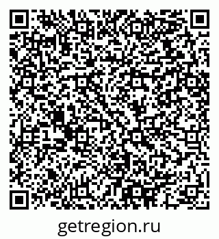 79064412544