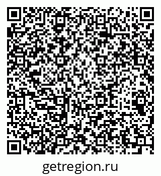 79064412546