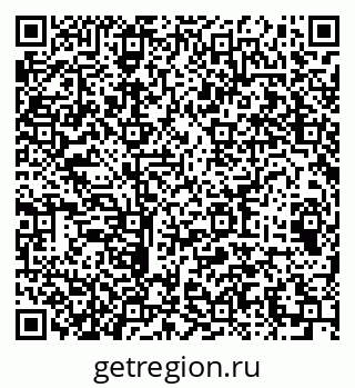 79064412547
