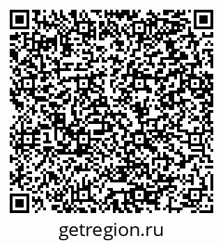 79064412549