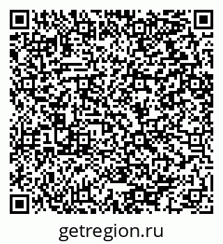 79064412550
