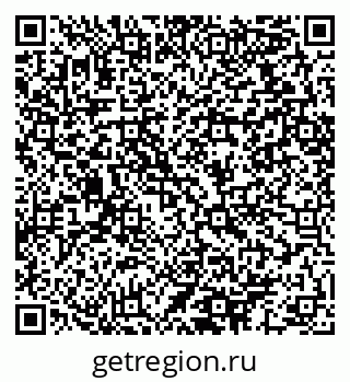 79064412551