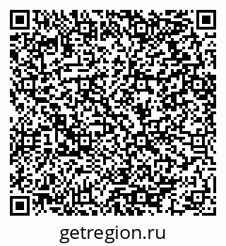 79064412552