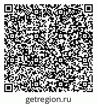 79064412553