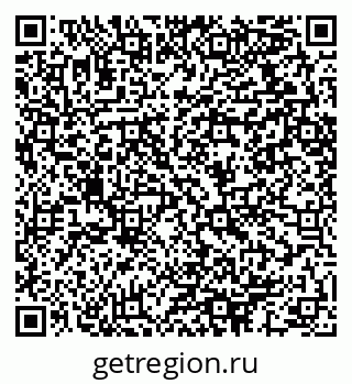 79064412554