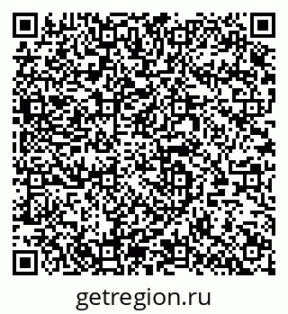 79064412555