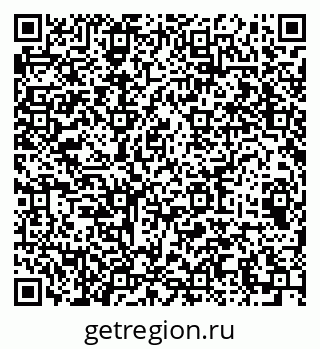 79064412556