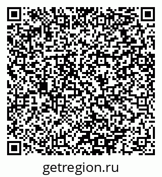 79064412557
