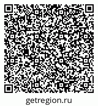79064412558