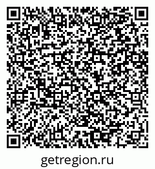 79064412559