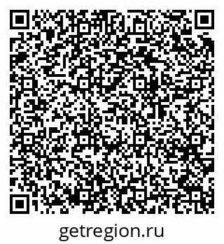 79064412560