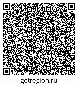79064412561