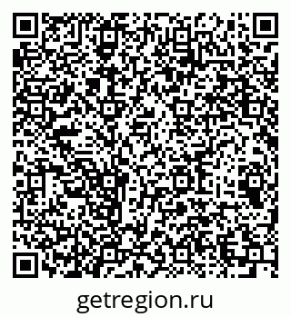 79064412563