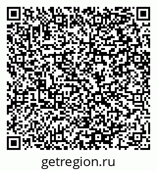 79064412564