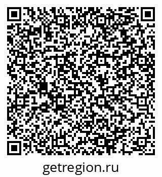 79064412566