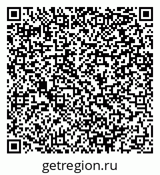 79064412568