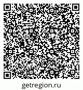 79064412569