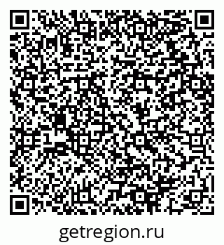 79064412570