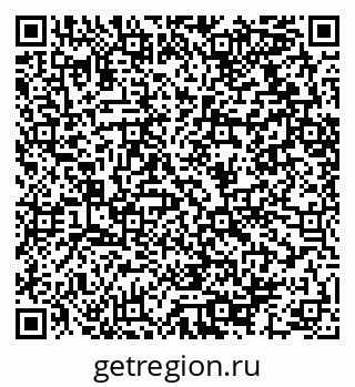 79064412571