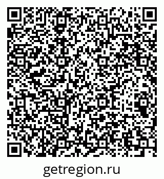 79064412572