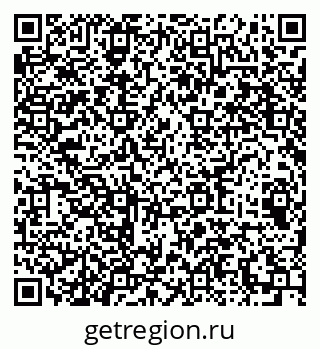 79064412575
