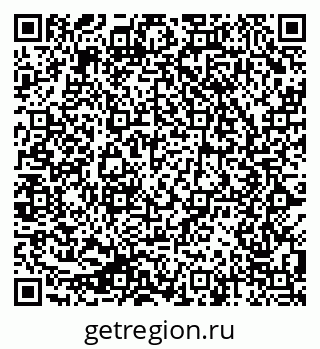 79064412576