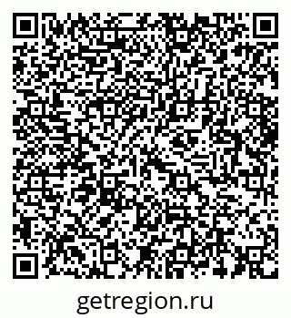 79064412577