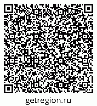 79064412579