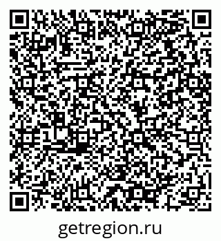 79064412580