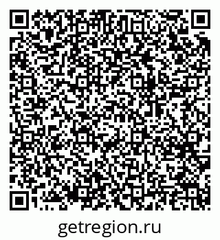 79064412581