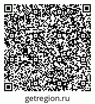 79064412582