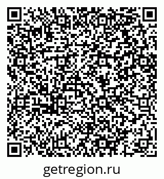 79064412583