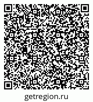 79064412584