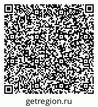 79064412585
