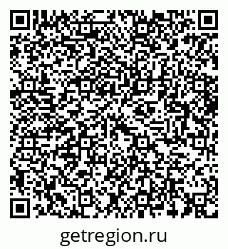 79064412586