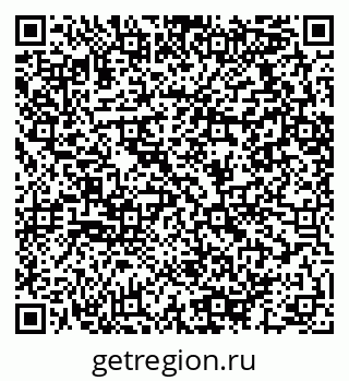 79064412587