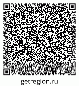 79064412588