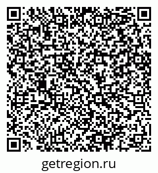 79064412589